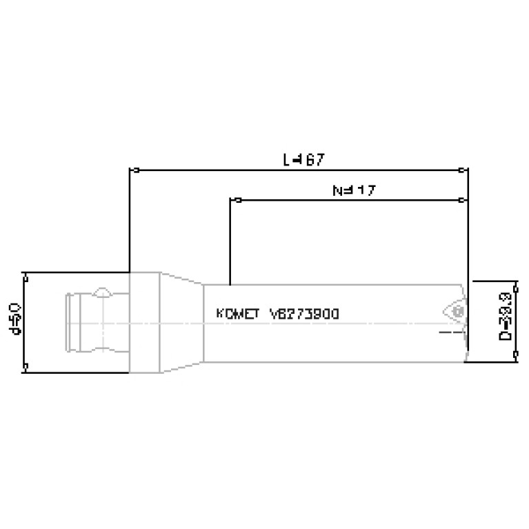 V82 73900
