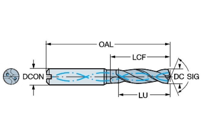 R842-1020-50-A1A 1210