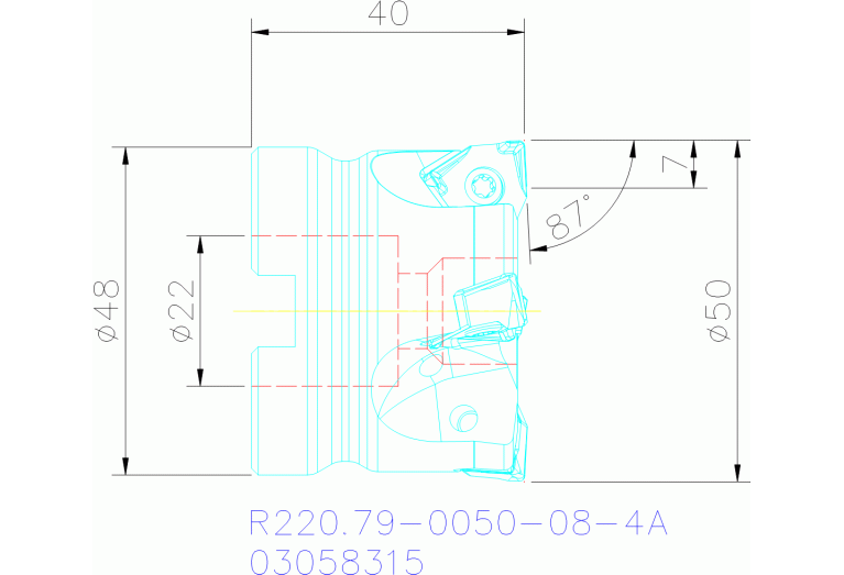 R220.79-0050-08-4A