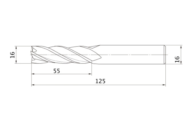 S4JCD1600
