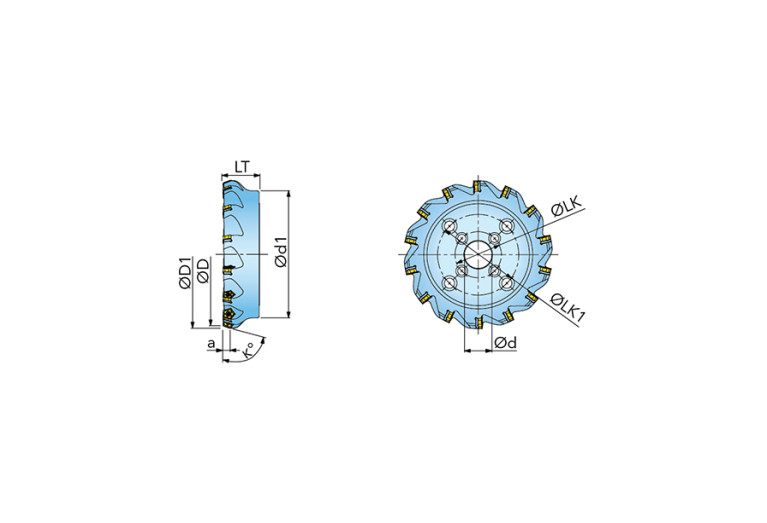 DM2Q160R00