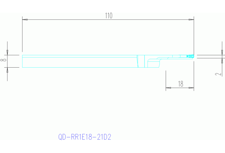 QD-RR1E18-21D2