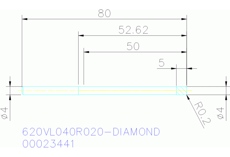 620VL040R020-DIAMOND