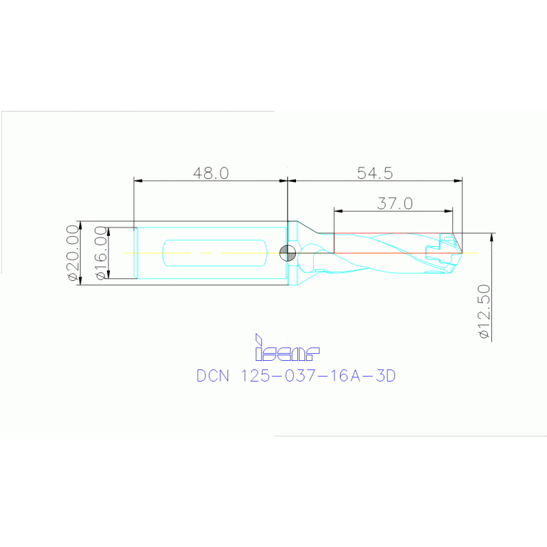 DCN 125-037-16A-3D