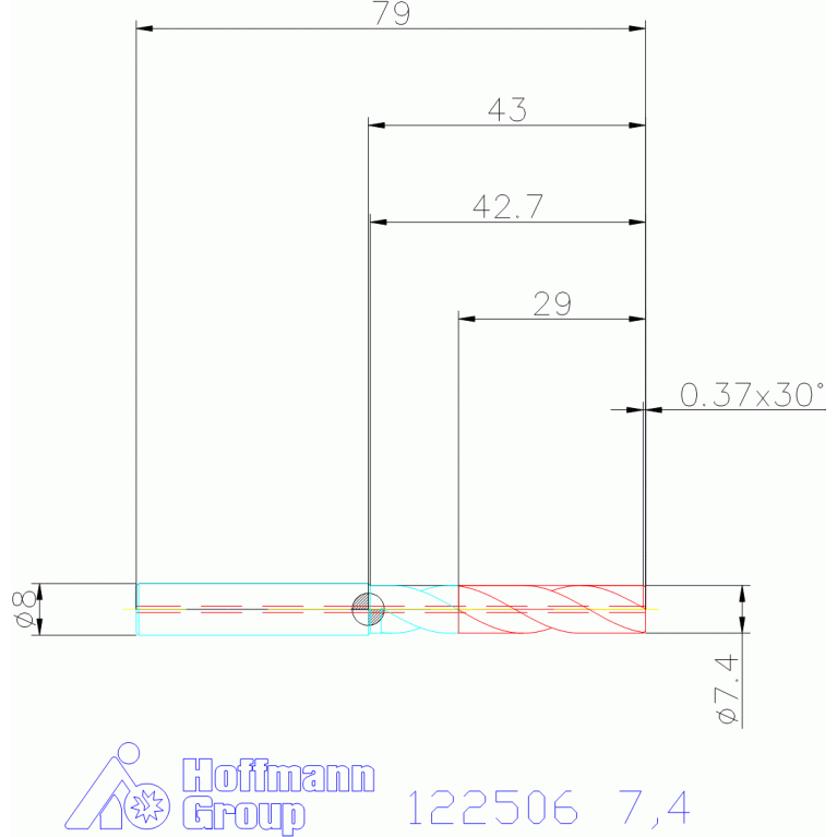 122506 7,4