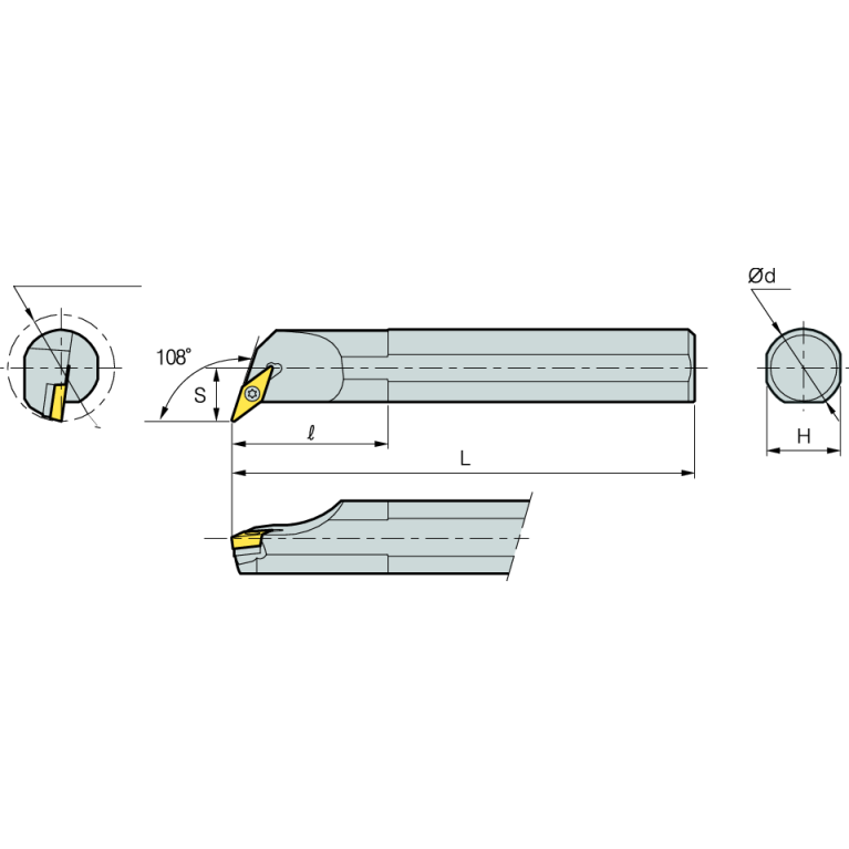A16R-SVQBL-11