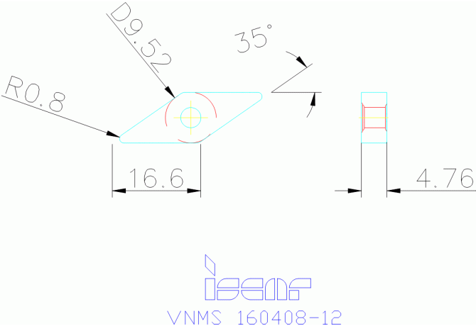 VNMS 160408-12 IC20
