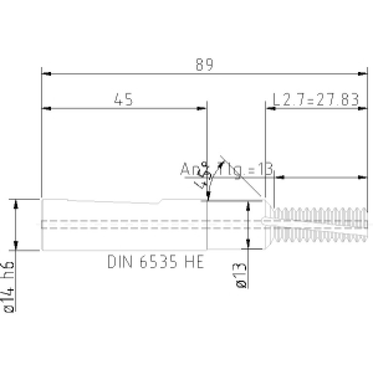 80992010000015