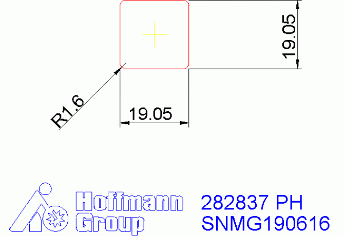 282837 PH