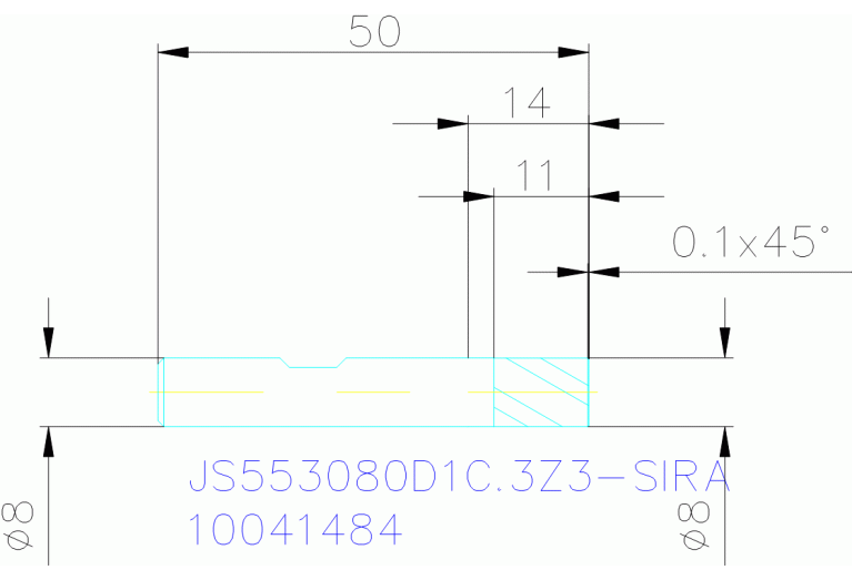 JS553080D1C.3Z3-SIRA