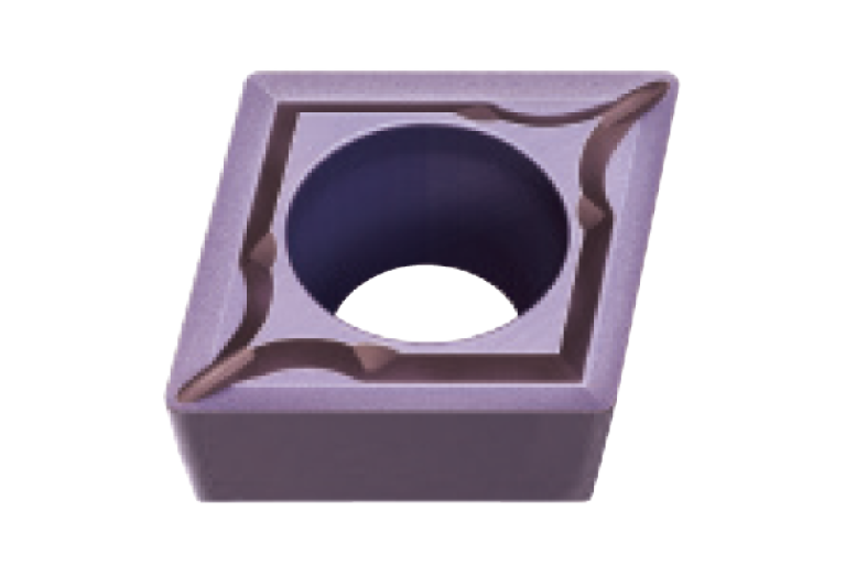 CCMT09T308-FM VP15TF