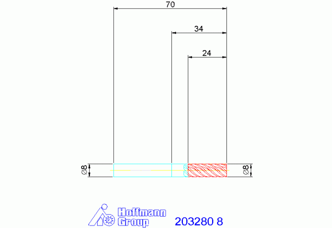 203280 8
