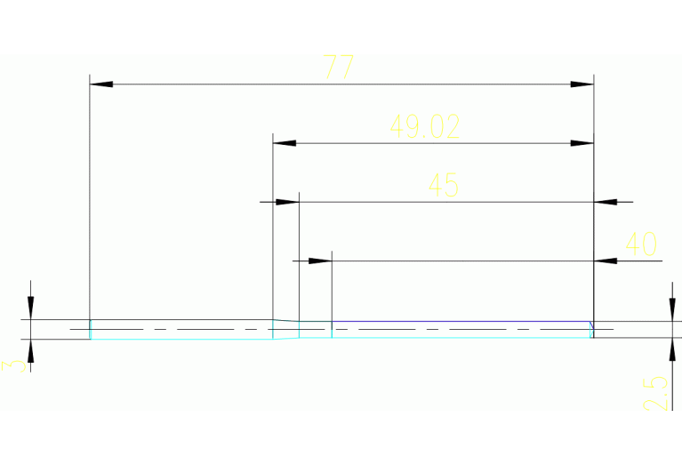 1069602500