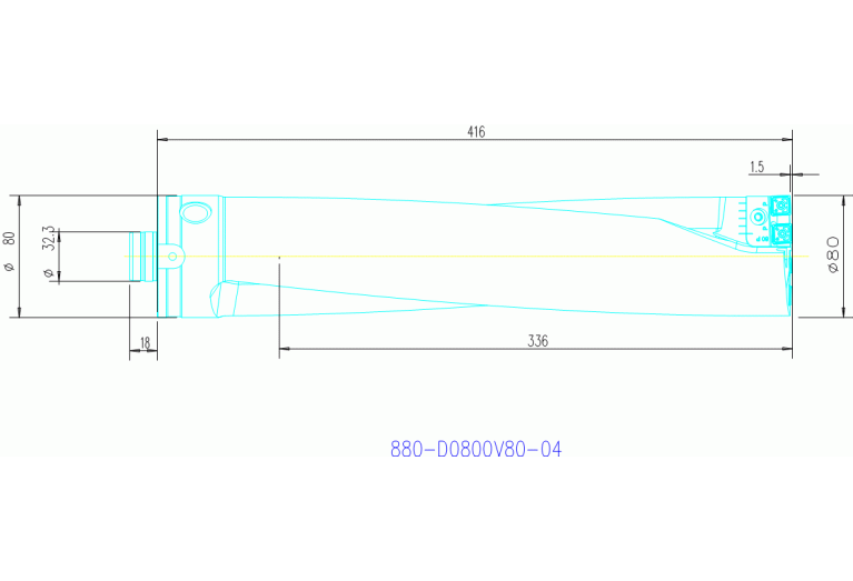 880-D0800V80-04