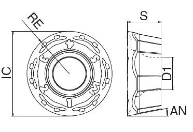 RPMT1204M0ER-GM PR1835