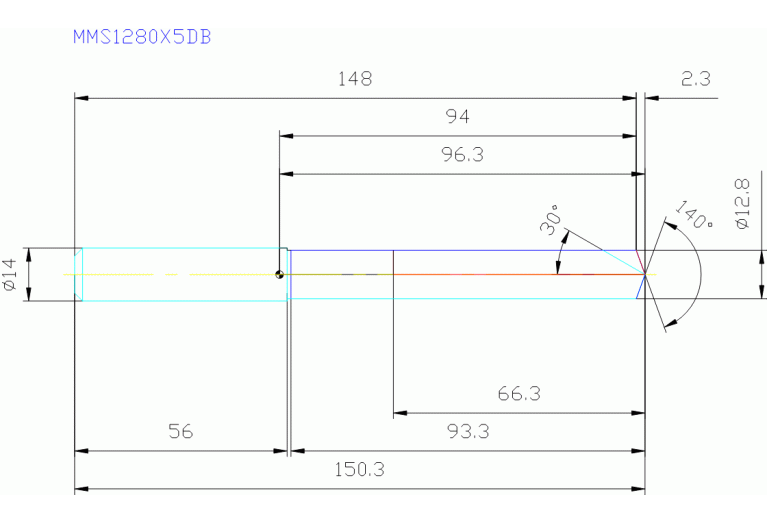 MMS1280X5DB DP7020
