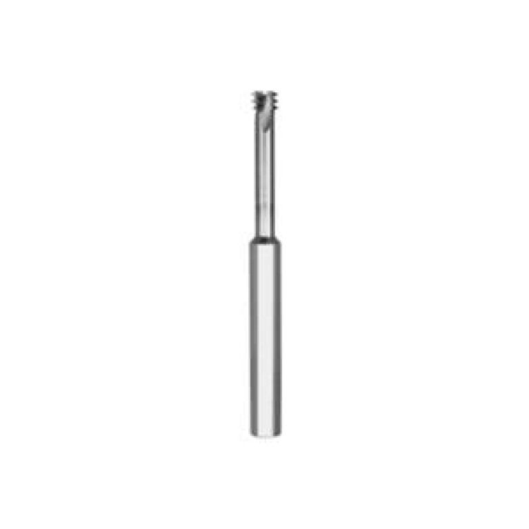 NTM1607/16X20UN.312 ALCRN