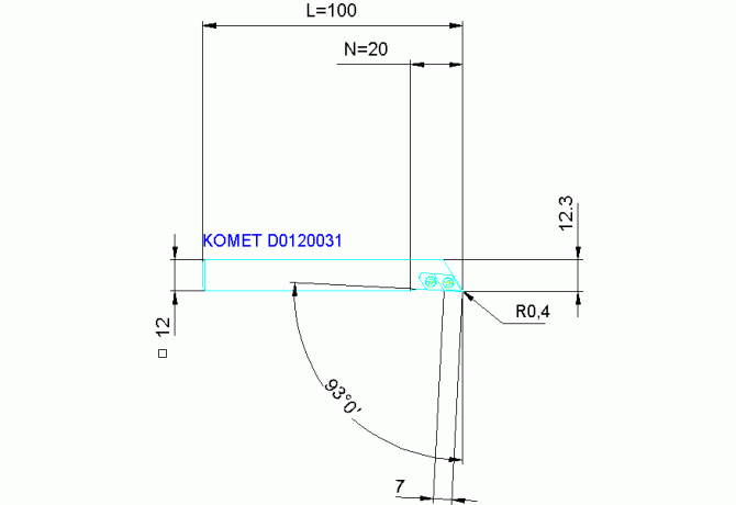 D01 20031