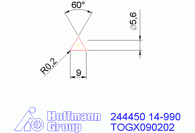 244450 14-990