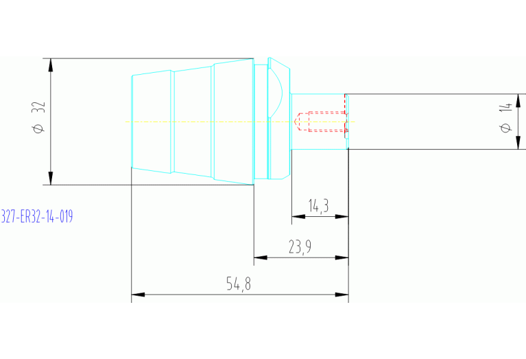 327-ER32-14-019