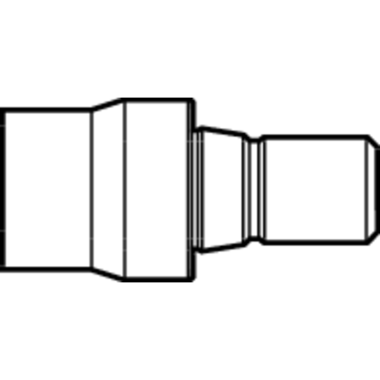 AA766-T36-G16-040
