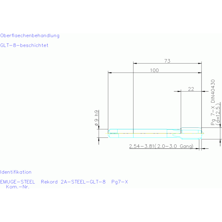 C010T201.4153