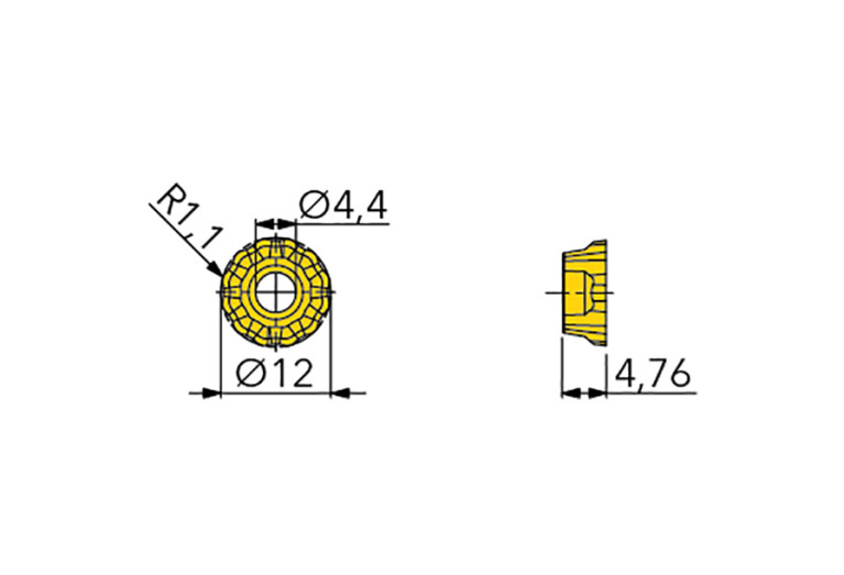 RCLT1204M0N-CC1 IN4015