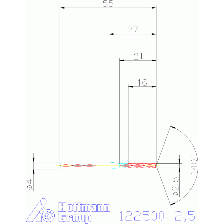 122500 2,5