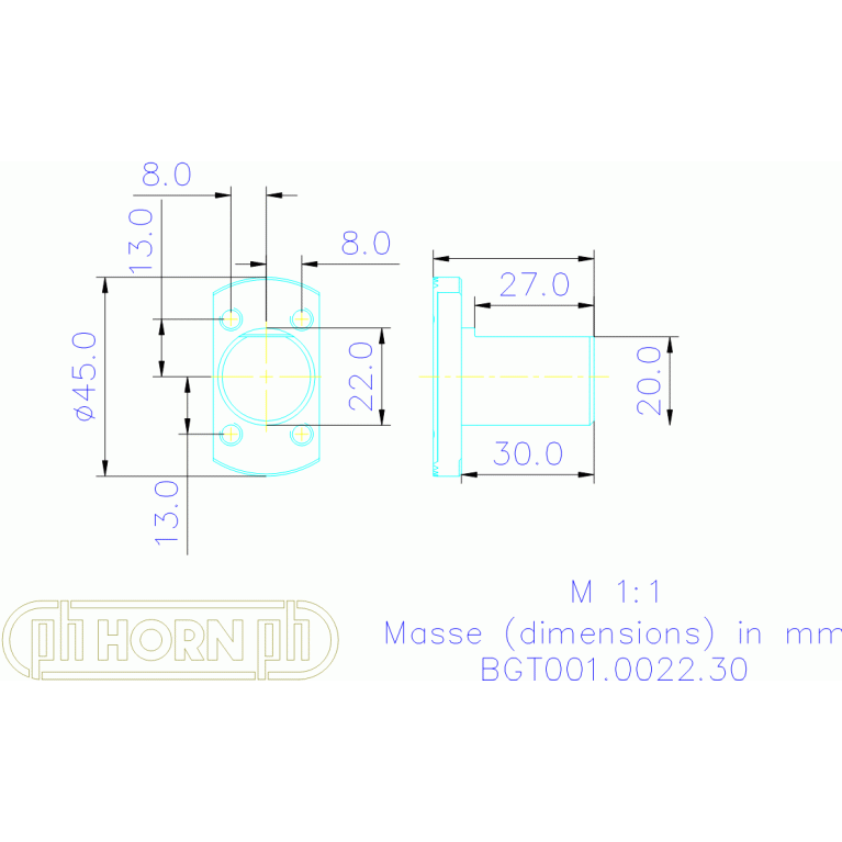 BGT001.0022.30