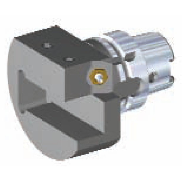 HSK63TETAL2525