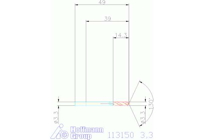 113150 3,3