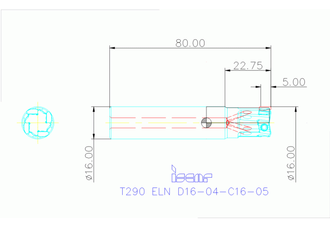 T290 ELN D16-04-C16-05