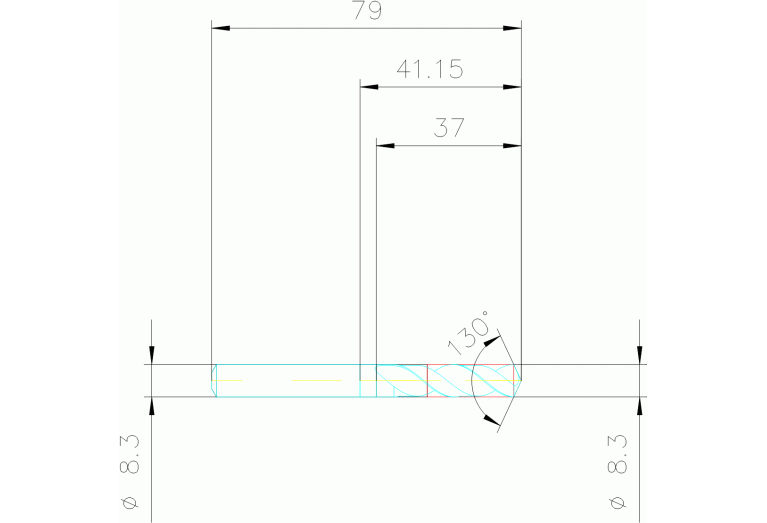 A1149TFL-8.3