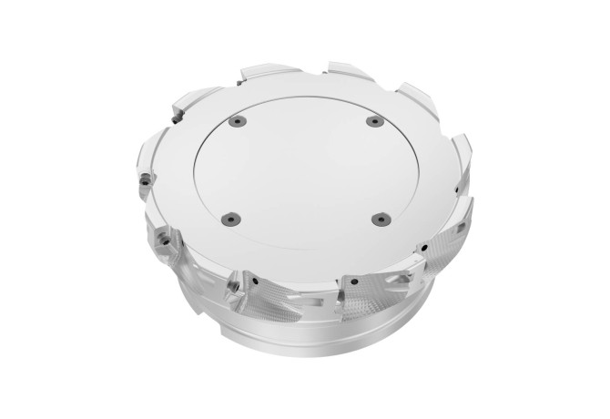 R220.69-8160-XO16-11A
