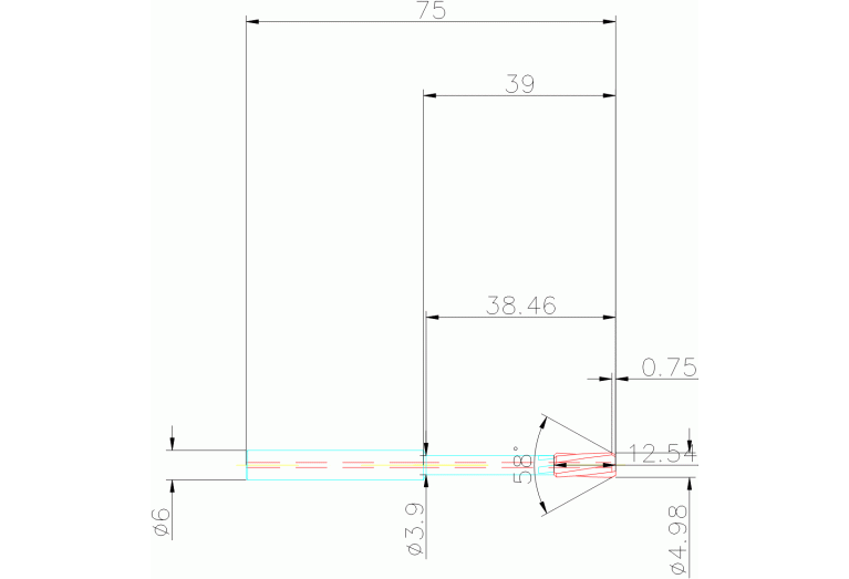 435.T-0498-A1-XF H10F