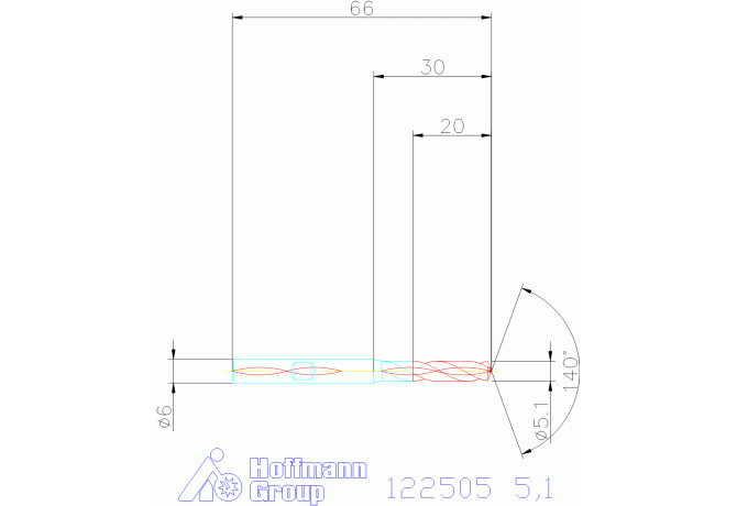 122505 5,1