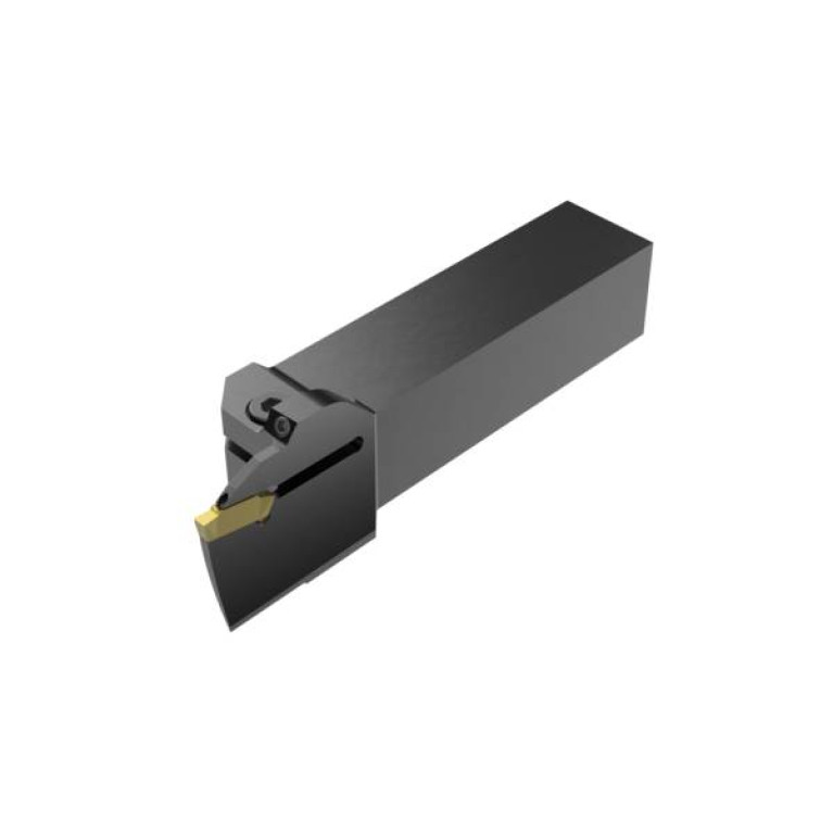 CFOR2525X03L100070-JETI