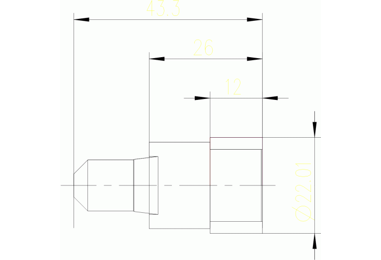4024622010