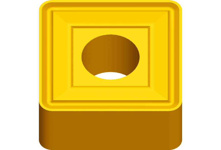 SNMM250924 YBC252