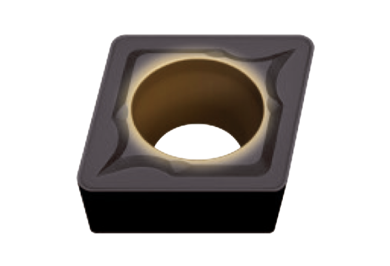 CCMT09T308-MK MC5105