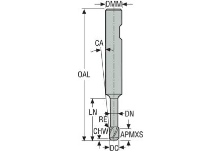 170040-MEGA-64