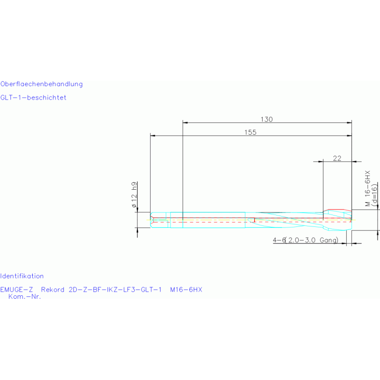 C497C401.0116