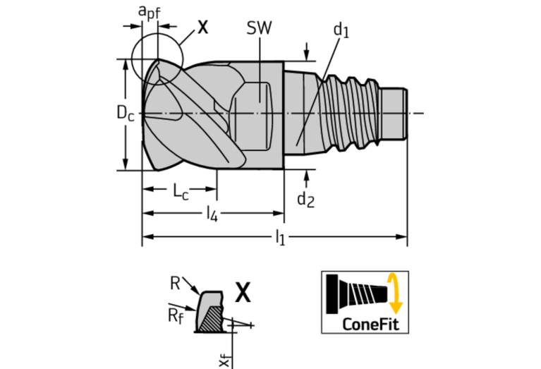 MC075-16.0E4P200-WIS10