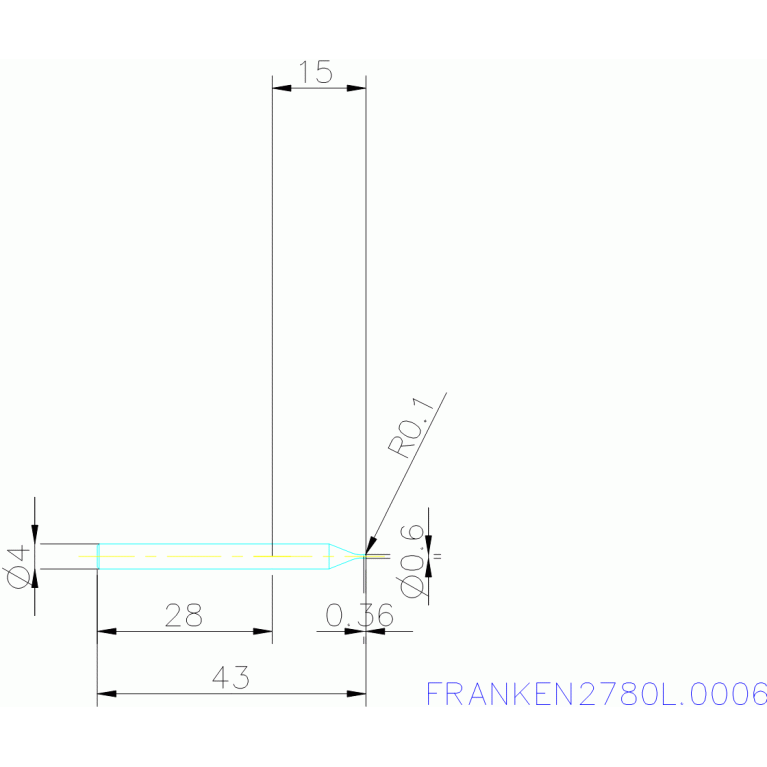 2780L.0006