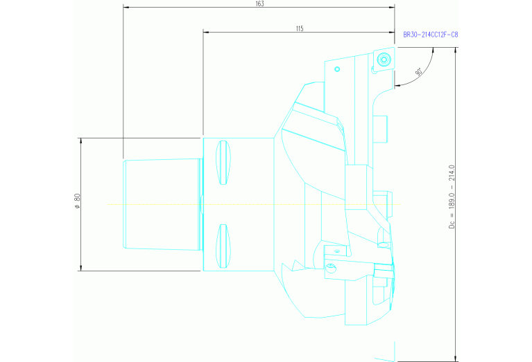 BR30-214CC12F-C8