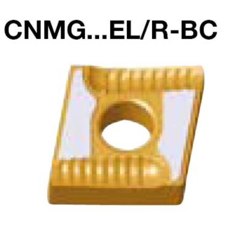 CNMG120404ER-BC LC215K