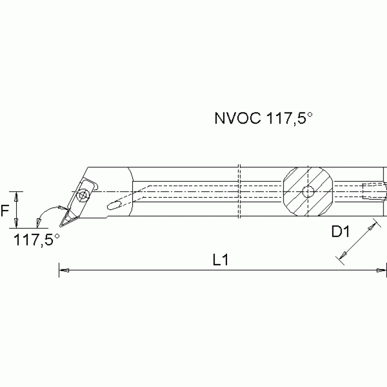 A32SNVOCR16