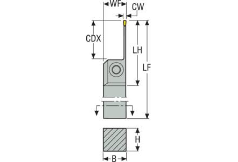 CFZL1616M2802