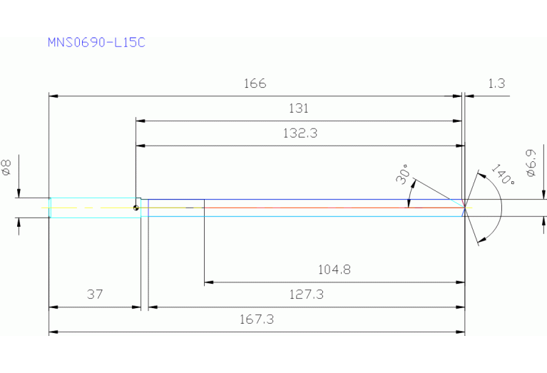 MNS0690-L15C TF15