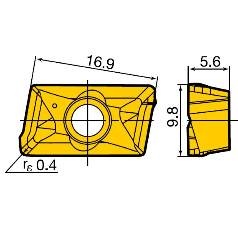 ASMT170504PDPR-MJ T3130